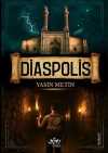 Diaspolis