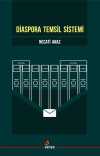 Diaspora Temsil Sistemi