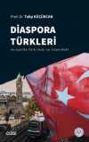 Diaspora Türkleri & Avrupa'da Türk İmajı ve İslamofobi