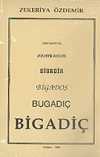 Didi Moti He, Akhyraous, Bigadia, Bigados, Bugadıç, Bigadiç 6-H-23