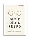 Didik Didik Freud