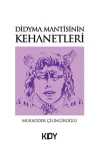 Didyma