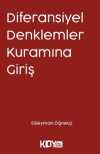 Diferansiyel Denklemler Kuramına Giriş