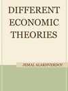 Different Economic Theories