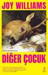 Diğer Çocuk