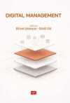 Digital Management