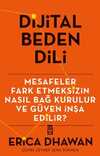 Dijital Beden Dili