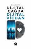Dijital Çağda Dijital Vicdan