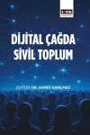 Dijital Çağda Sivil Toplum