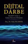 Dijital Darbe - TeknoKET İle İşin ve Çalışma Hayatının Dönüşümü