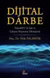 Dijital Darbe & TeknoKET ile İşin ve Çalışma Hayatının Dönüşümü