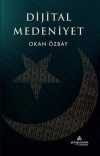 Dijital Medeniyet