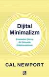Dijital Minimalizm