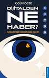Dijitalden Ne Haber?