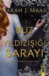 Dikenler ve Güller Sarayı 3.5