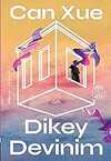 Dikey Devinim
