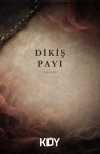 Dikiş Payı