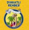 Dikkatli Rehber & İşi Ehline Verme-Arkadaşlarıyla İyi Geçinme