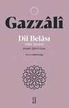 Dil Belası - Dilin Afetleri