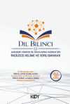 Dil Bilinci Akademik Yabancı Dil Sınavları İçin Kelime ve Soru Bankası