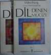 Dil Denen Mucize (2 Cilt) Kod: 5-G-44