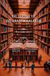 Dil Eğitimi ve Araştırmaları II