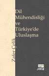 Dil Mühendisliği ve Türkiye'de Uluslaşma