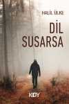 Dil Susarsa