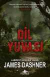 Dil Yuvası