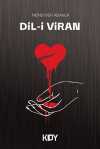 Dil-i Viran