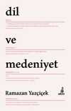 Dil ve Medeniyet
