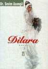 Dilara