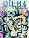 Dilba
