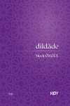 Dildade