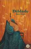 Dildade
