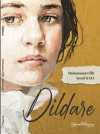 Dildare