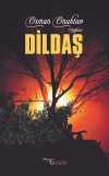 Dildaş