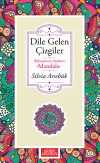 Dile Gelen Çizgiler & Bilinçaltının Anahtarı Mandala