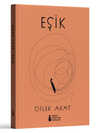Dilek Akat – Eşik