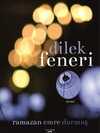 Dilek Feneri