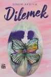 Dilemek