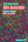 Dilin Aynasından & Kelimeler Dünyamızı Nasıl Renklendirir?