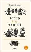 Dilin Kısa Tarihi