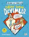Dillere Destan Deyimler