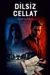 Dilsiz Cellat