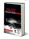 Dilsiz Filozof Bedo