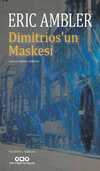 Dimitriosun Maskesi