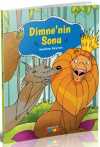 Dimne'nin Sonu