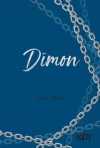 Dimon