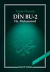 Din Bu-2 Hz. Muhammed